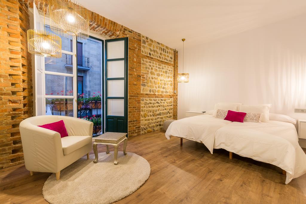 Albany Ancha Hotel Леон Екстериор снимка